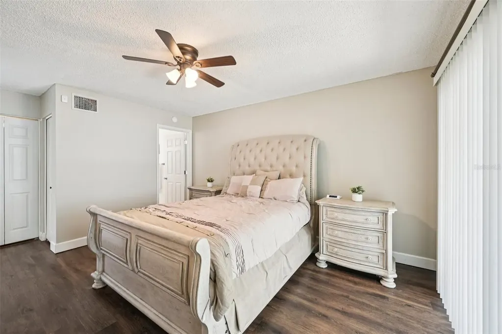 13310 Beechberry Drive Riverview FL 33579