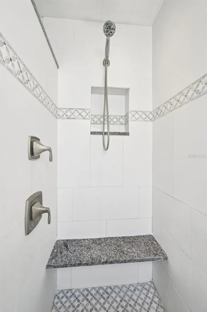 13310 Beechberry Drive Riverview FL 33579