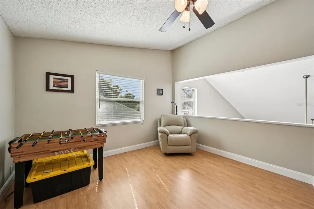 13310 Beechberry Drive Riverview FL 33579
