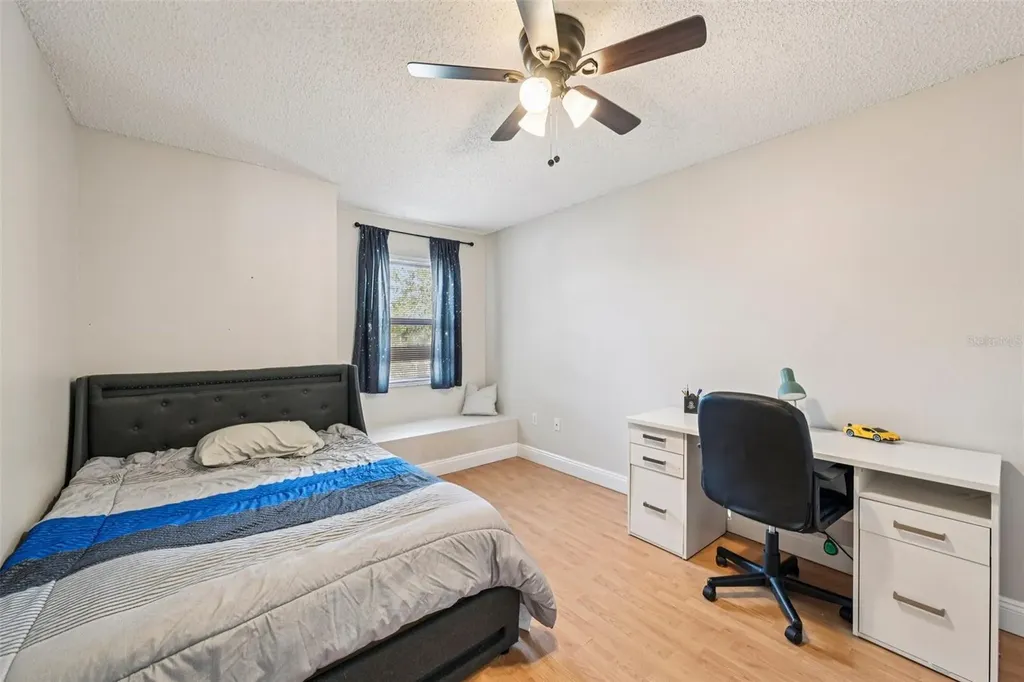 13310 Beechberry Drive Riverview FL 33579