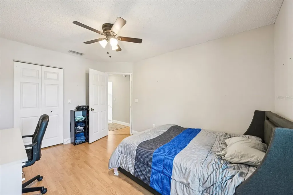 13310 Beechberry Drive Riverview FL 33579
