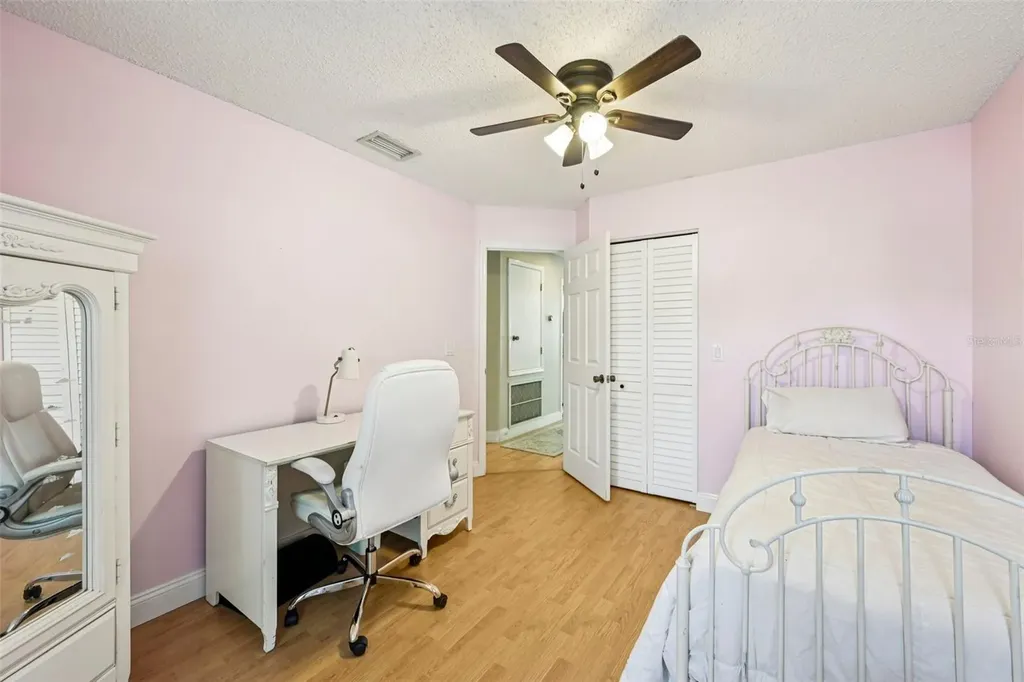 13310 Beechberry Drive Riverview FL 33579