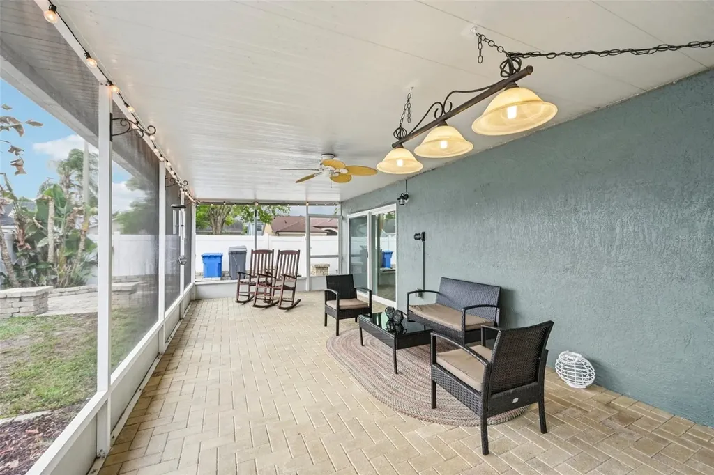 13310 Beechberry Drive Riverview FL 33579
