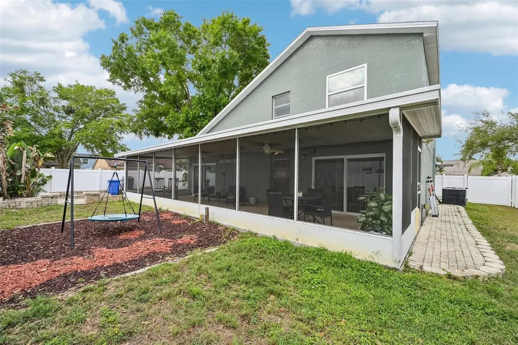 13310 Beechberry Drive Riverview FL 33579