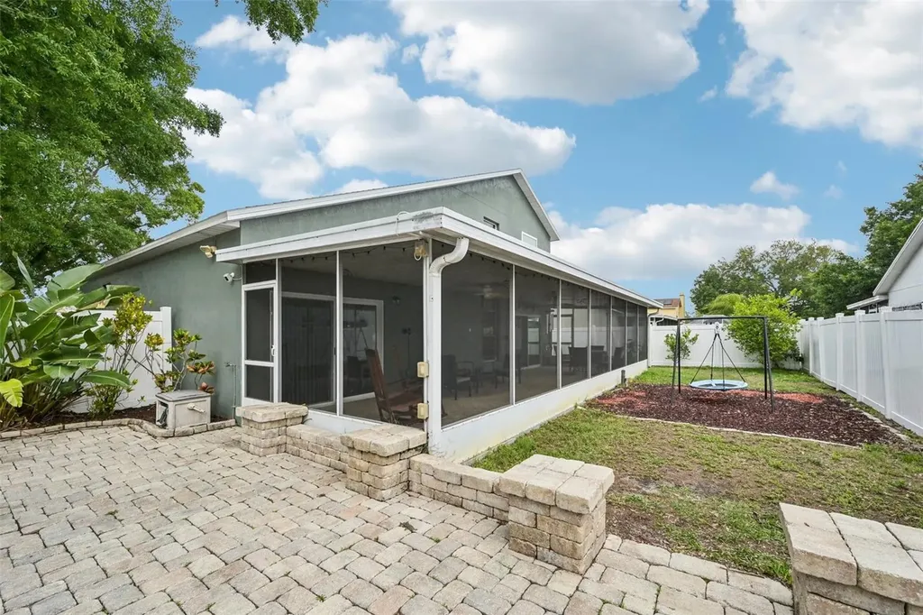 13310 Beechberry Drive Riverview FL 33579