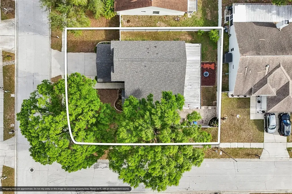 13310 Beechberry Drive Riverview FL 33579