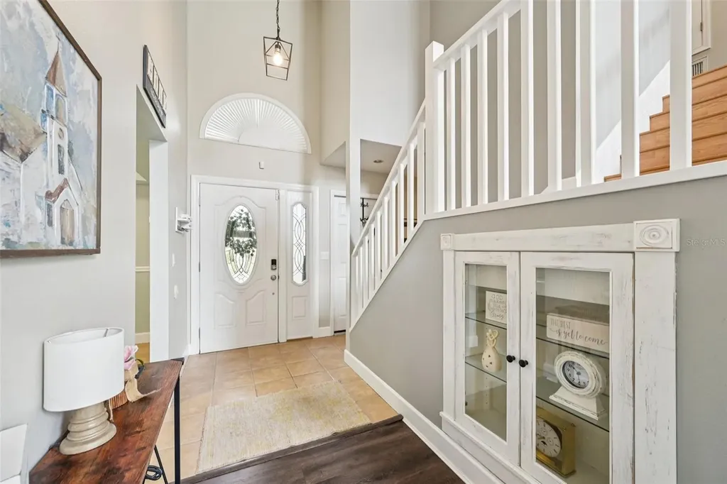 13310 Beechberry Drive Riverview FL 33579