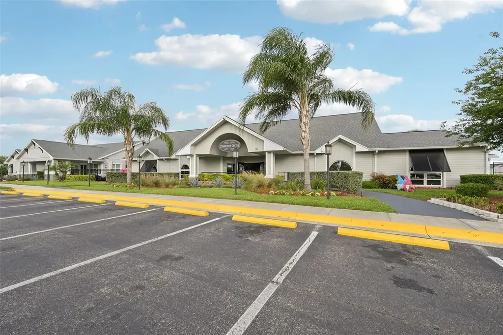 13310 Beechberry Drive Riverview FL 33579