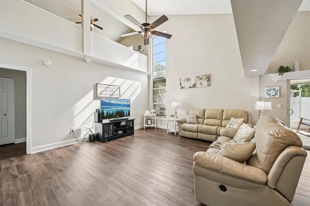 13310 Beechberry Drive Riverview FL 33579