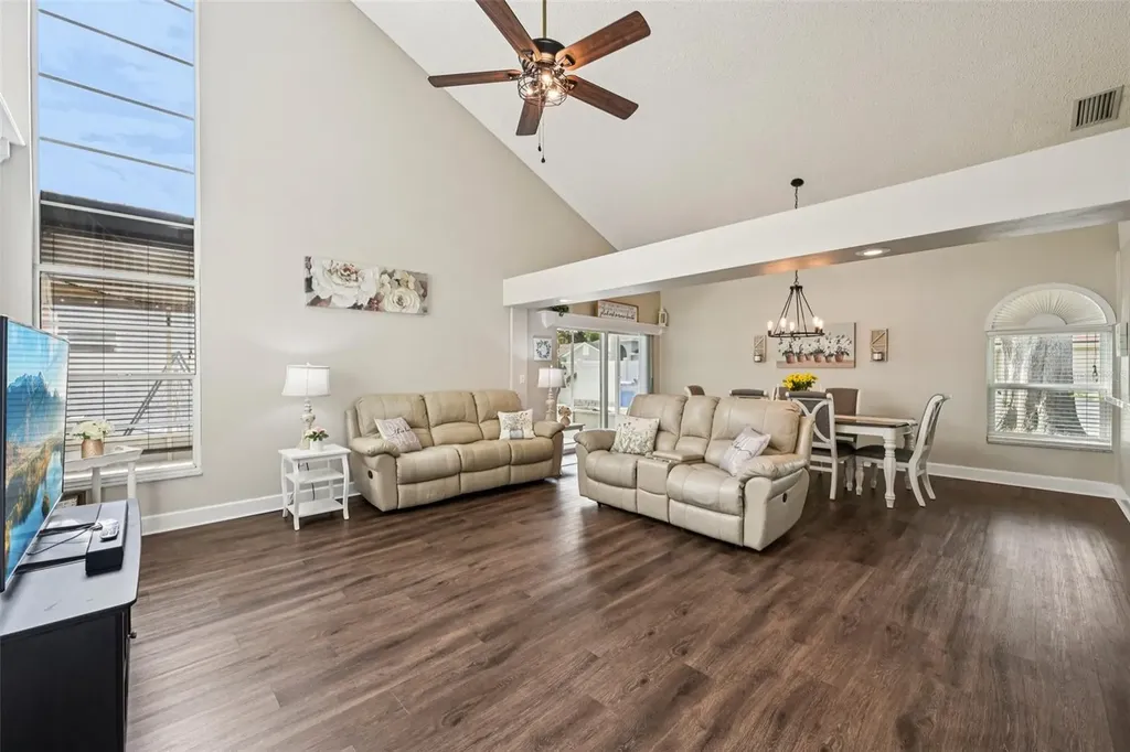 13310 Beechberry Drive Riverview FL 33579