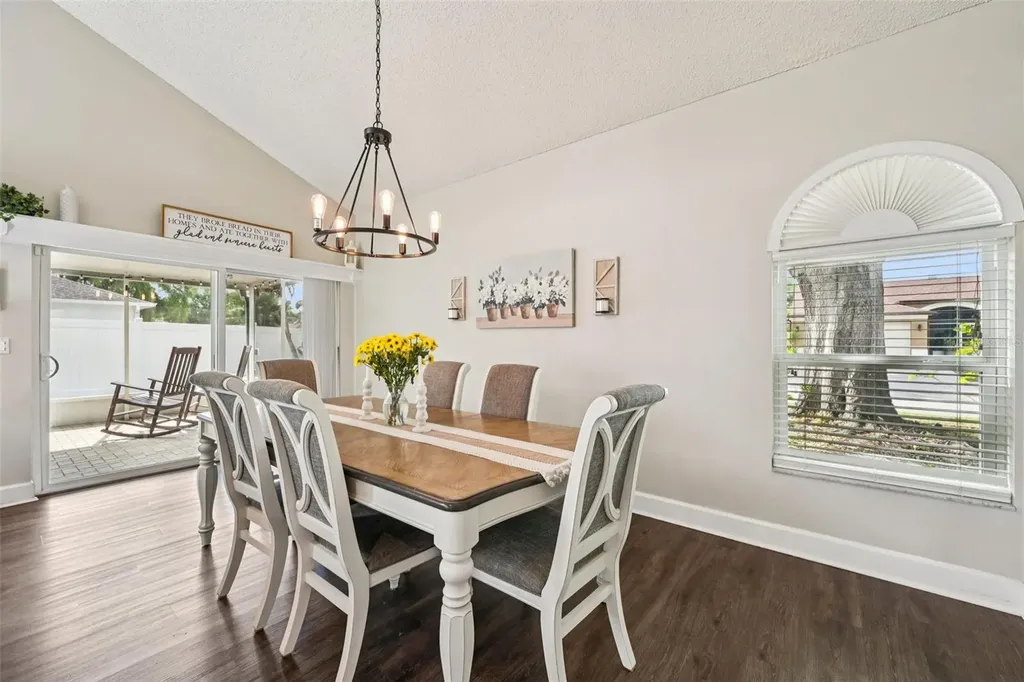 13310 Beechberry Drive Riverview FL 33579