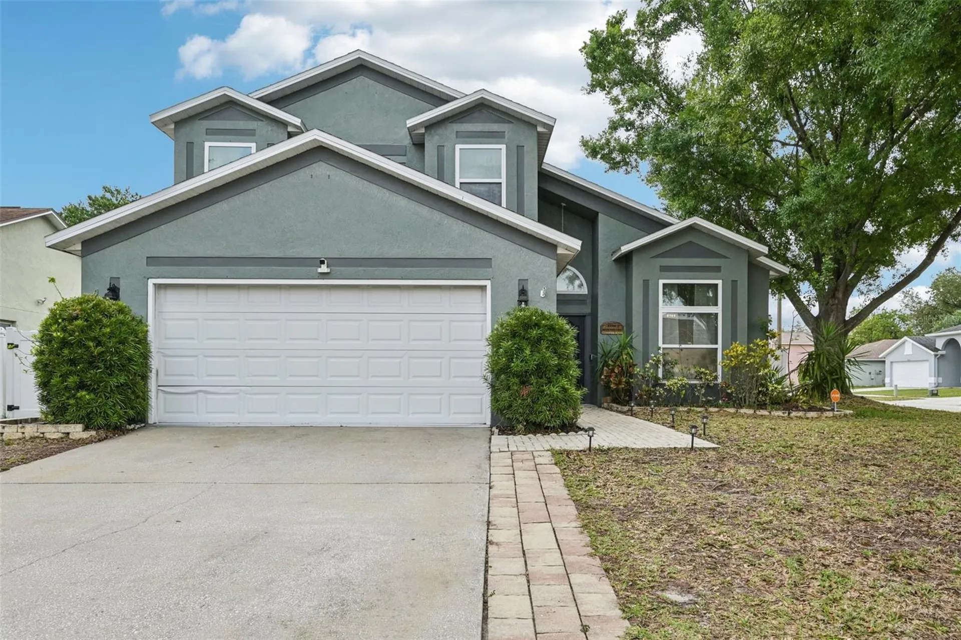 13310 Beechberry Drive Riverview FL 33579