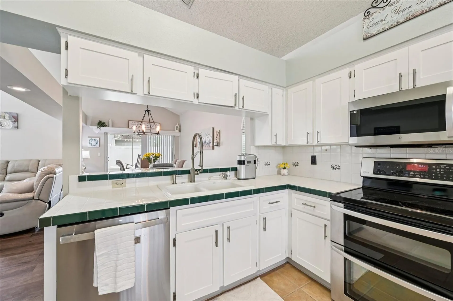 13310 Beechberry Drive Riverview FL 33579