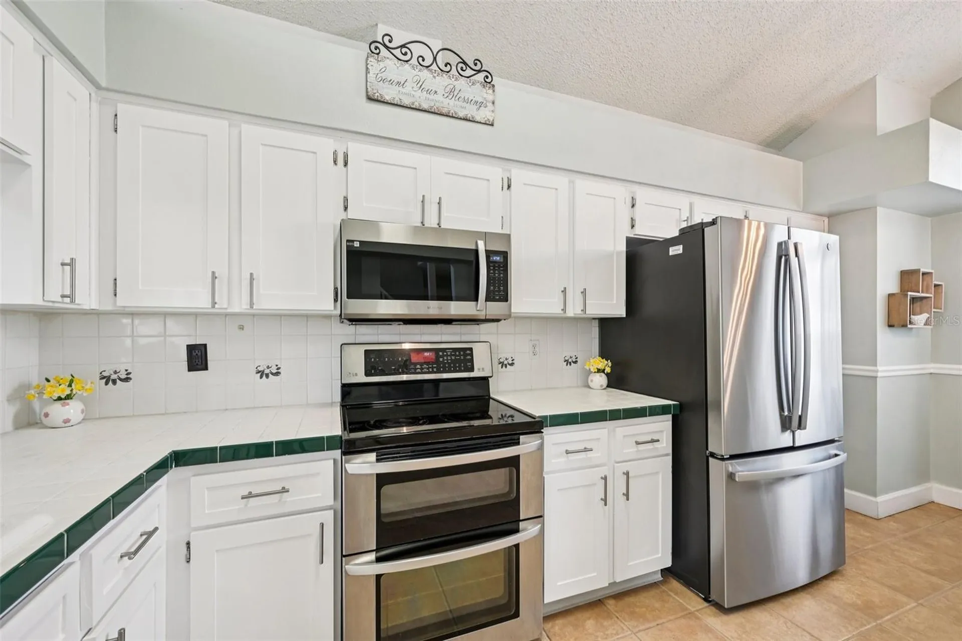 13310 Beechberry Drive Riverview FL 33579