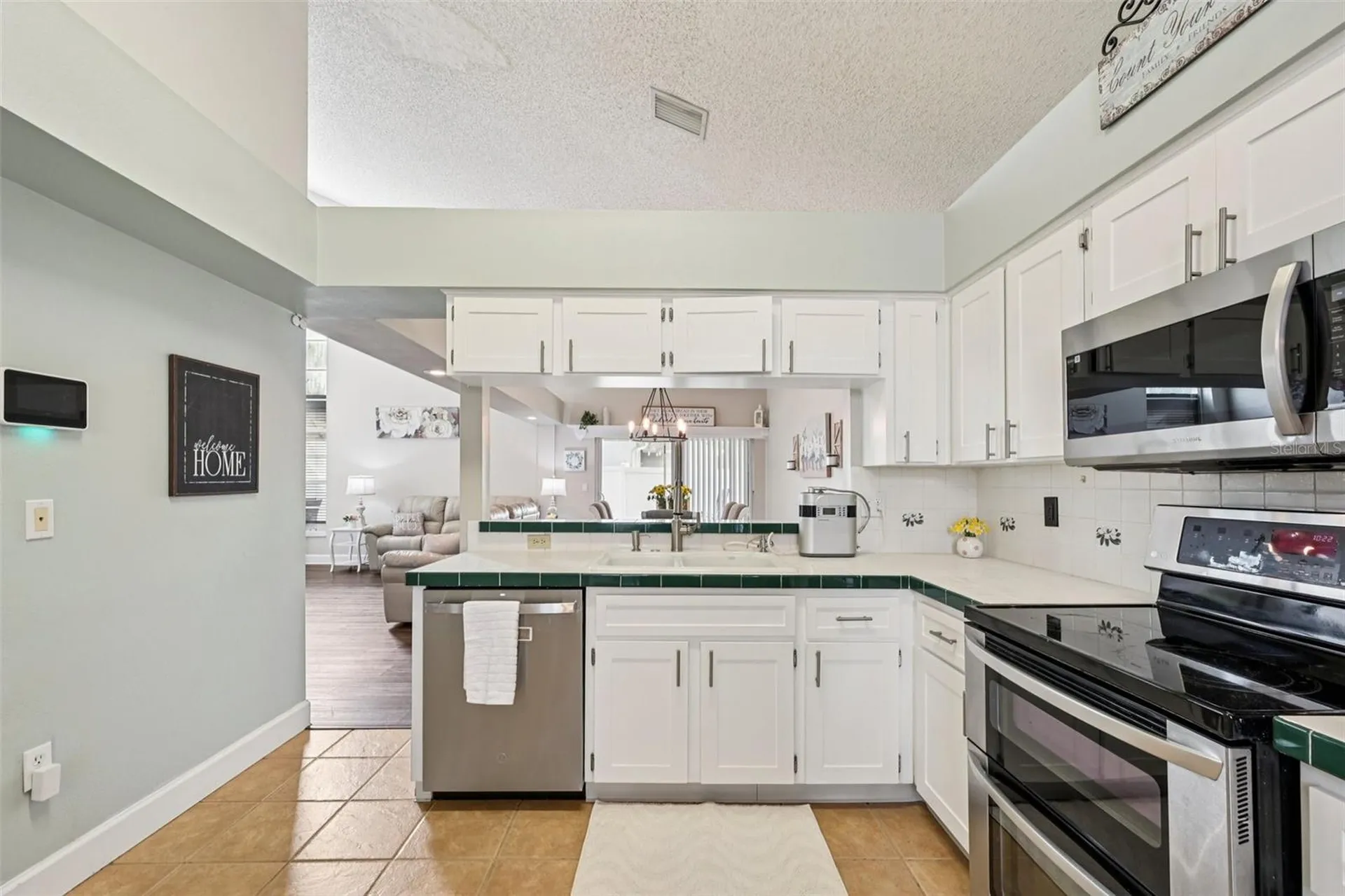 13310 Beechberry Drive Riverview FL 33579