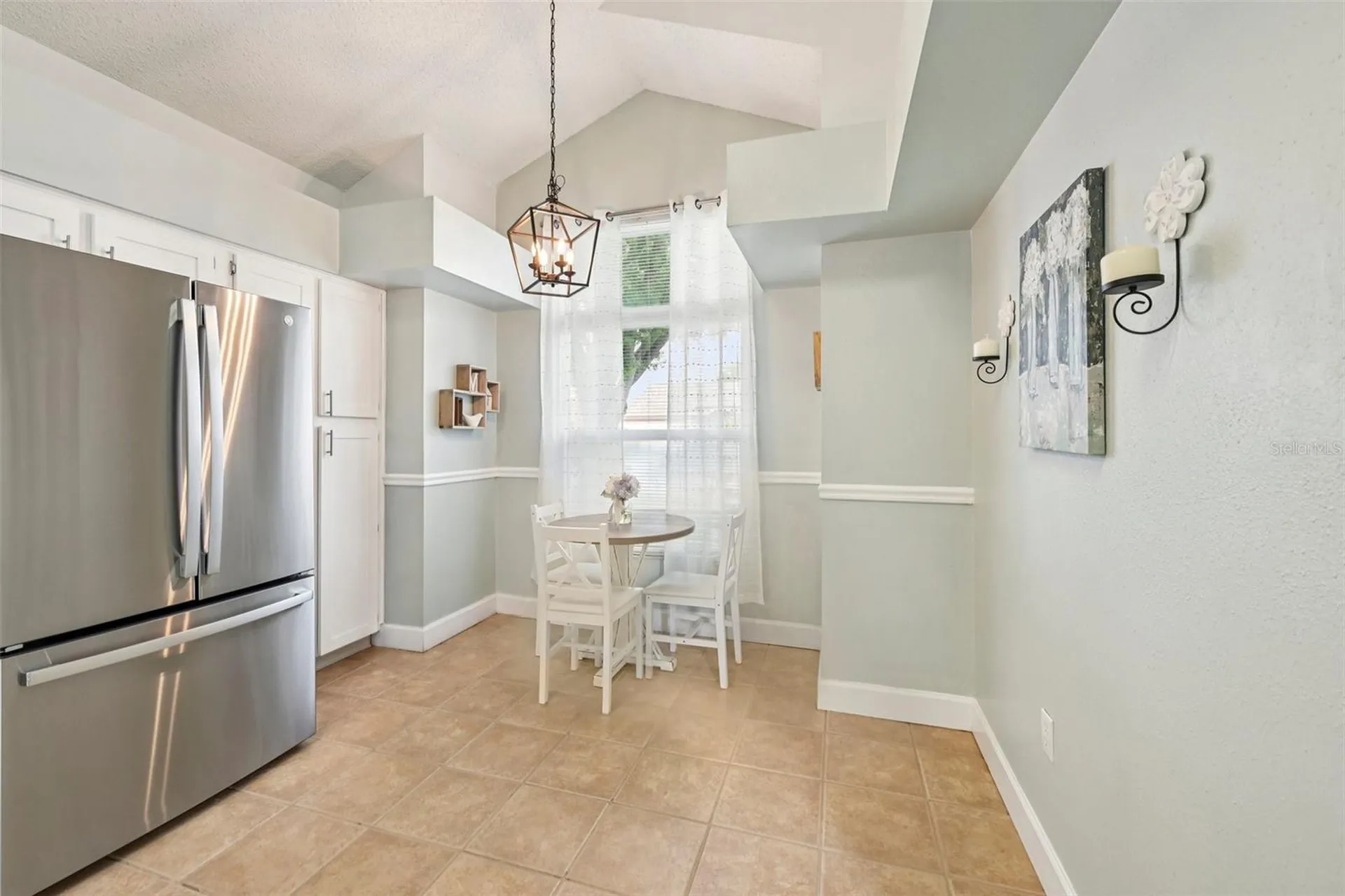 13310 Beechberry Drive Riverview FL 33579