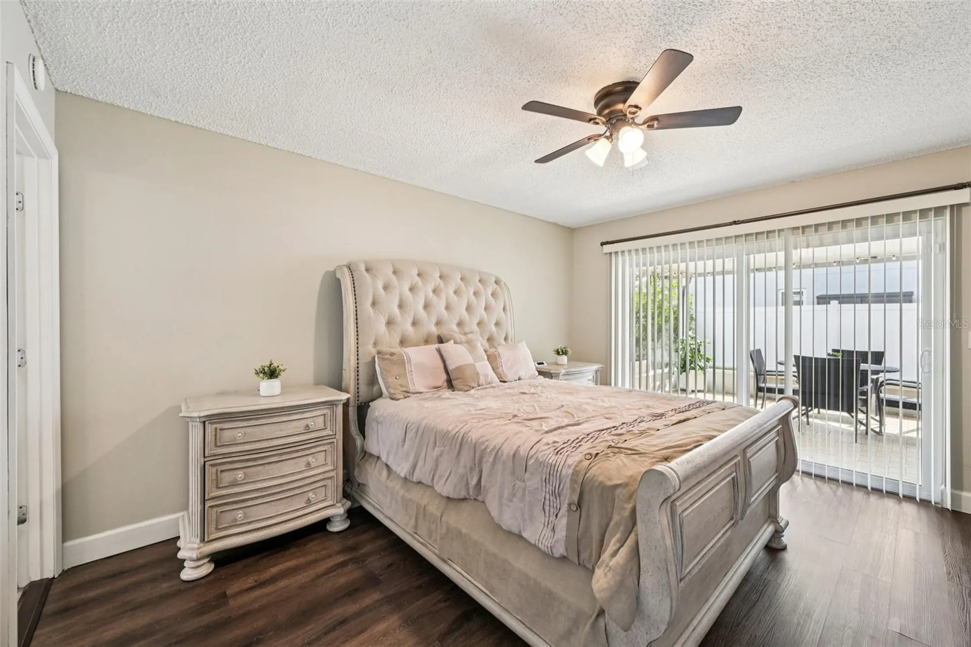 13310 Beechberry Drive Riverview FL 33579