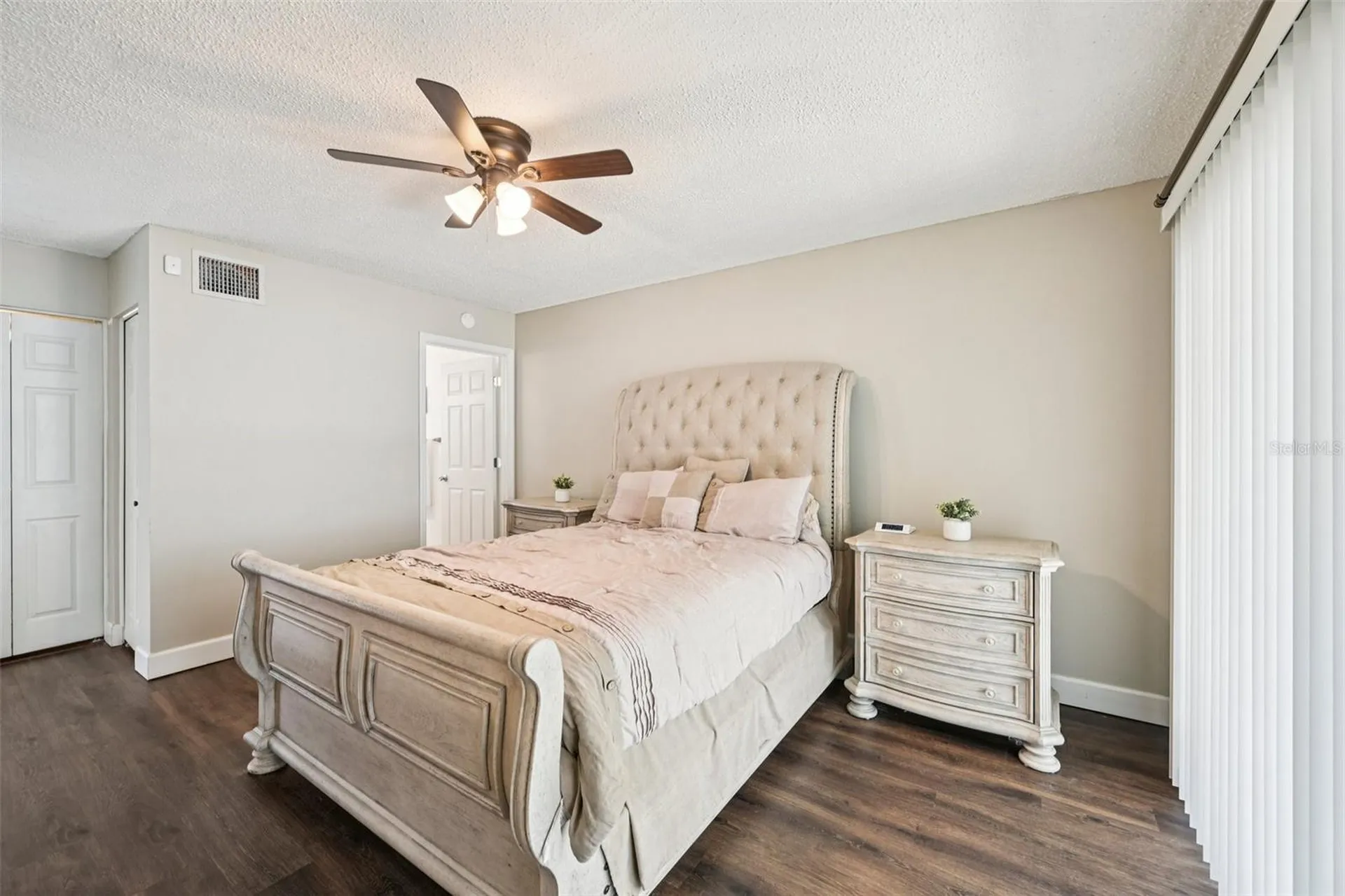 13310 Beechberry Drive Riverview FL 33579