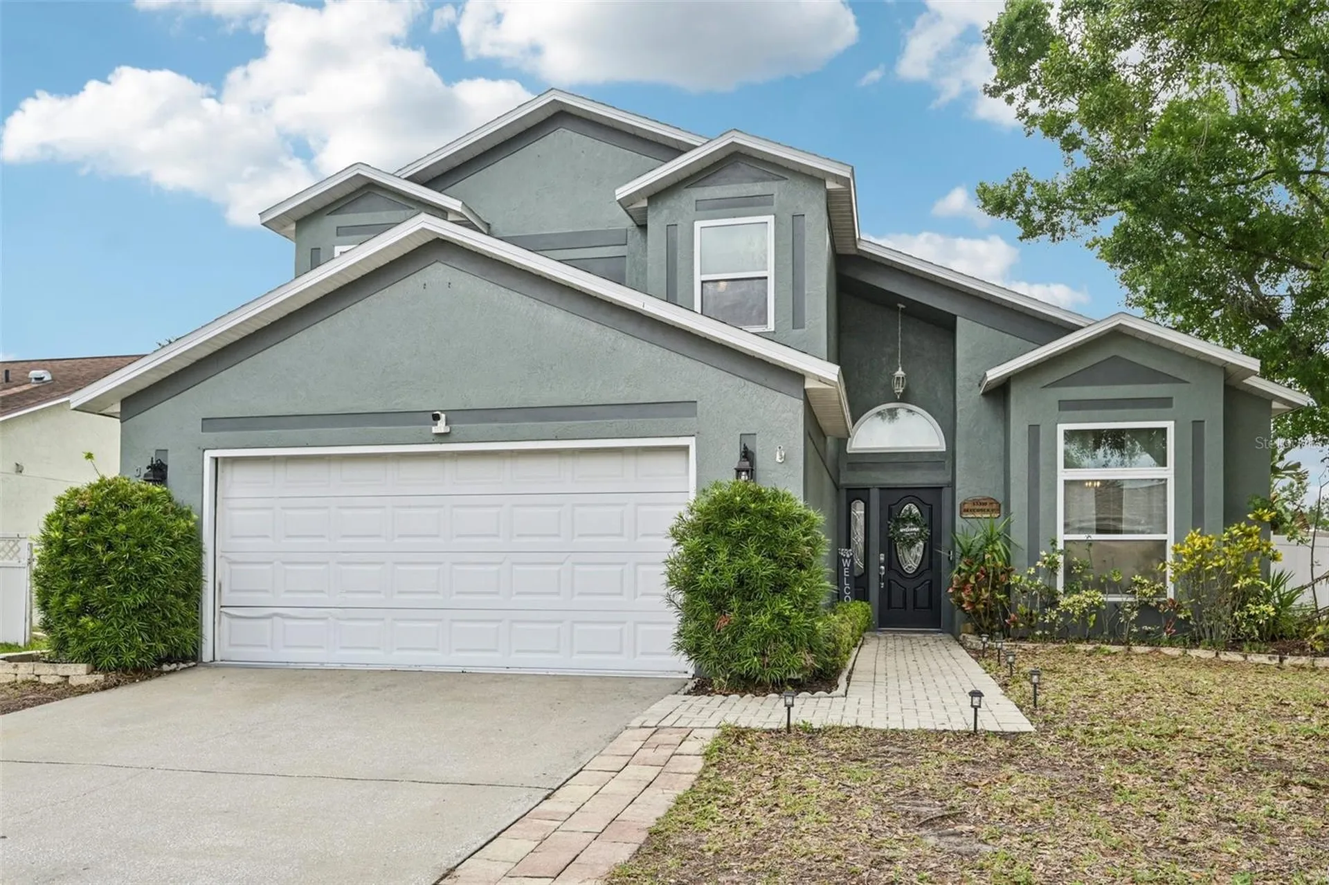 13310 Beechberry Drive Riverview FL 33579