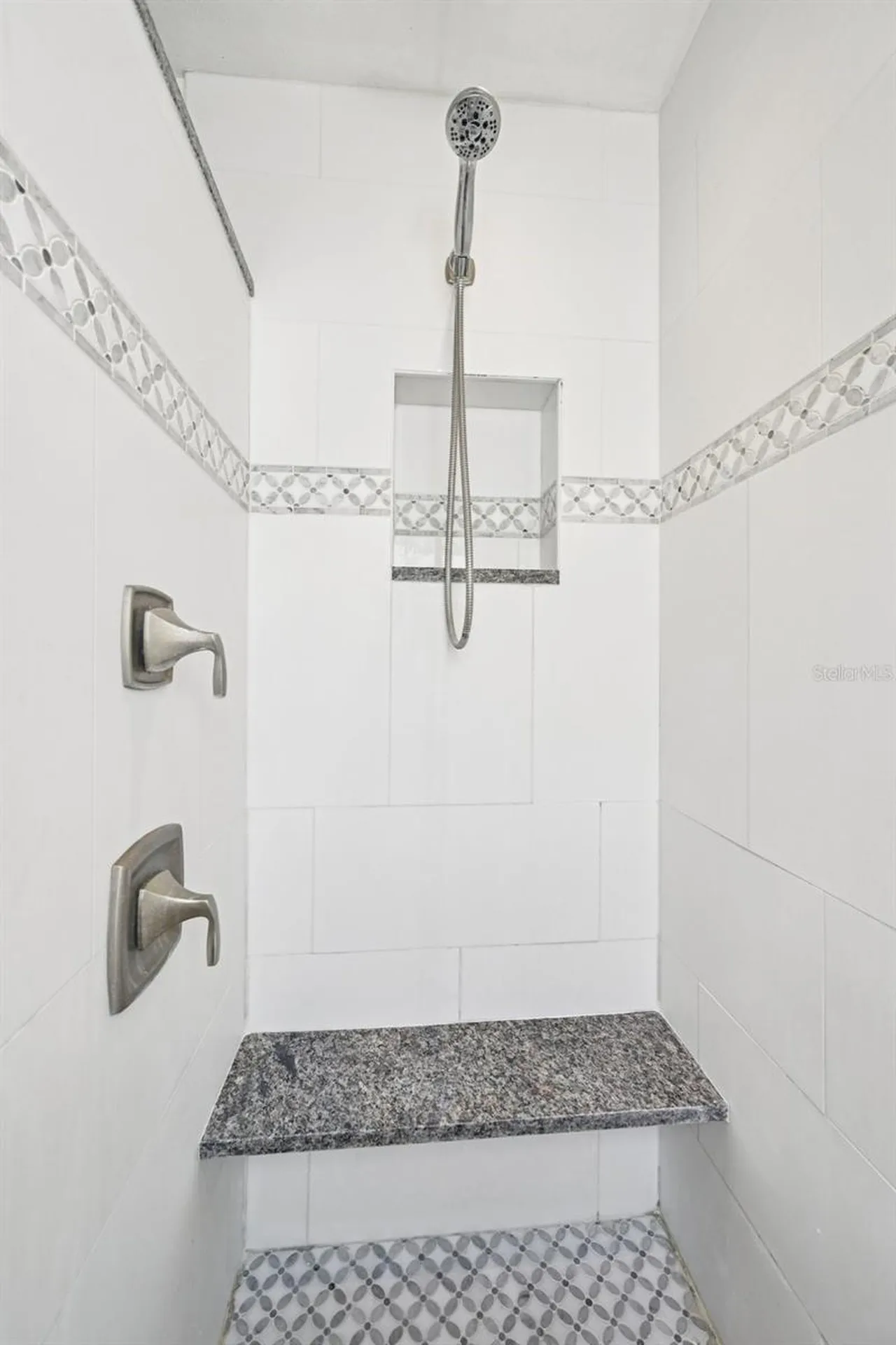 13310 Beechberry Drive Riverview FL 33579