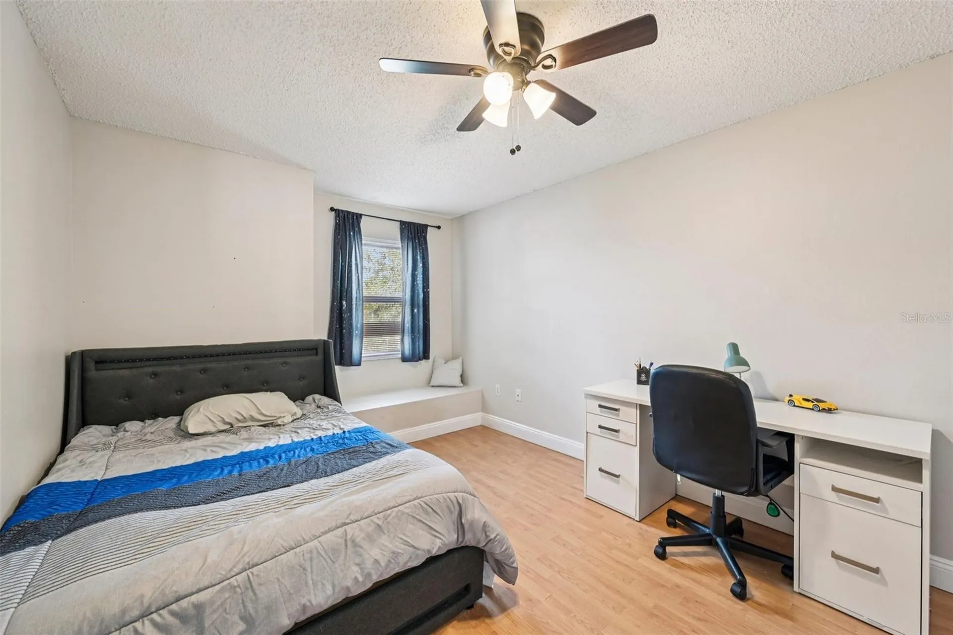 13310 Beechberry Drive Riverview FL 33579