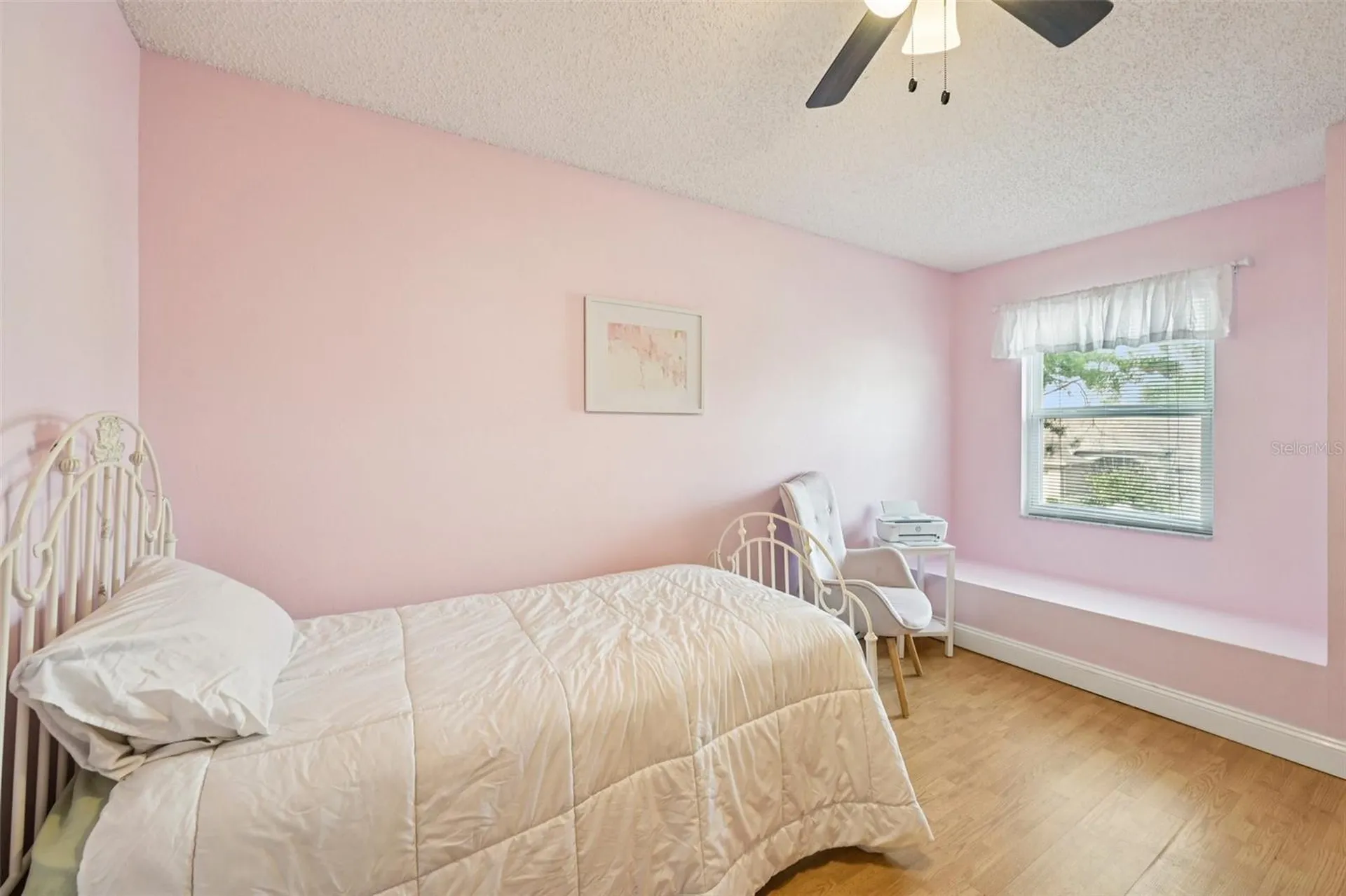13310 Beechberry Drive Riverview FL 33579