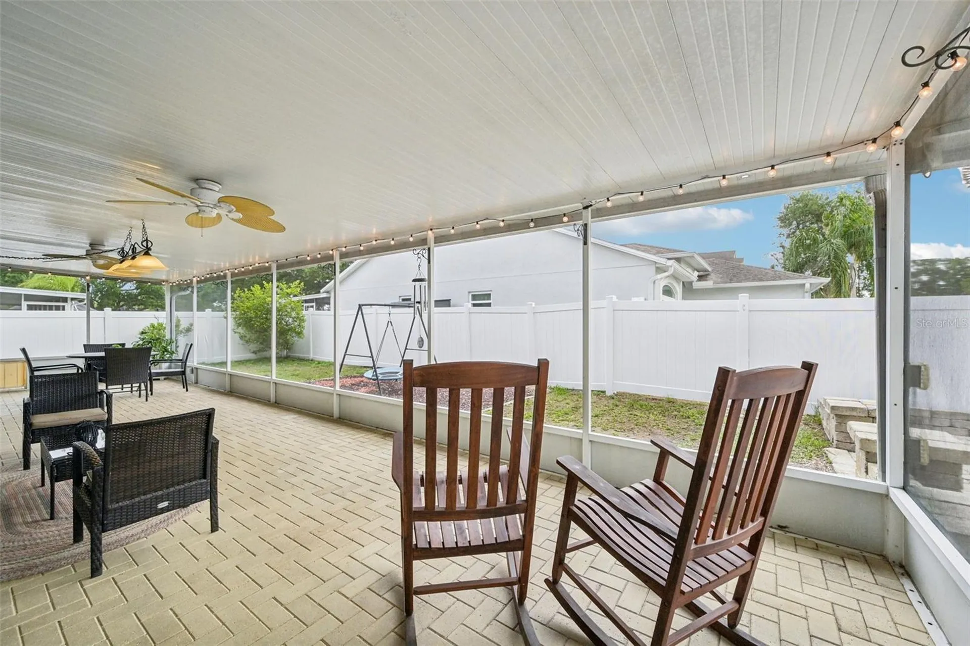 13310 Beechberry Drive Riverview FL 33579