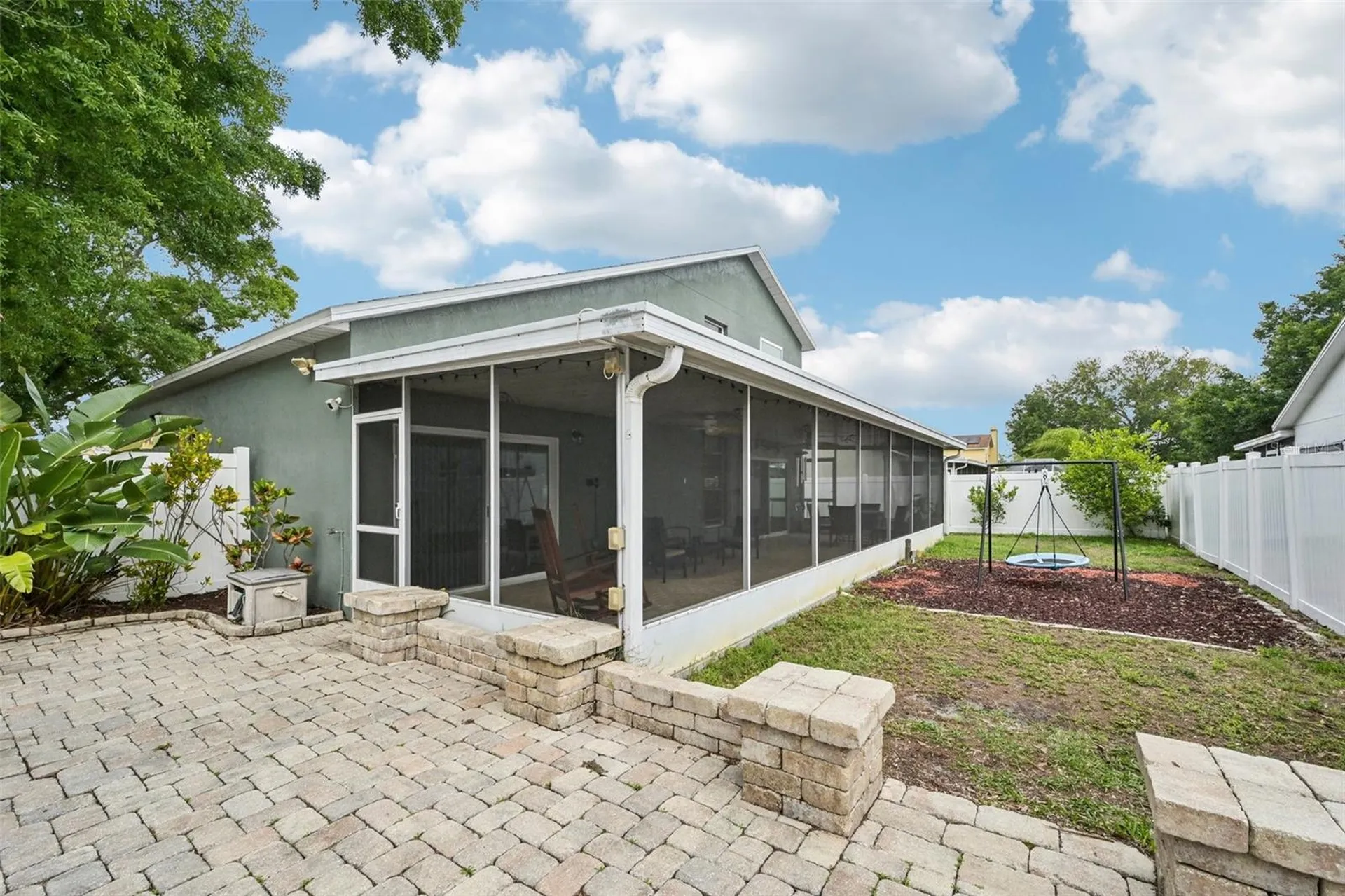 13310 Beechberry Drive Riverview FL 33579