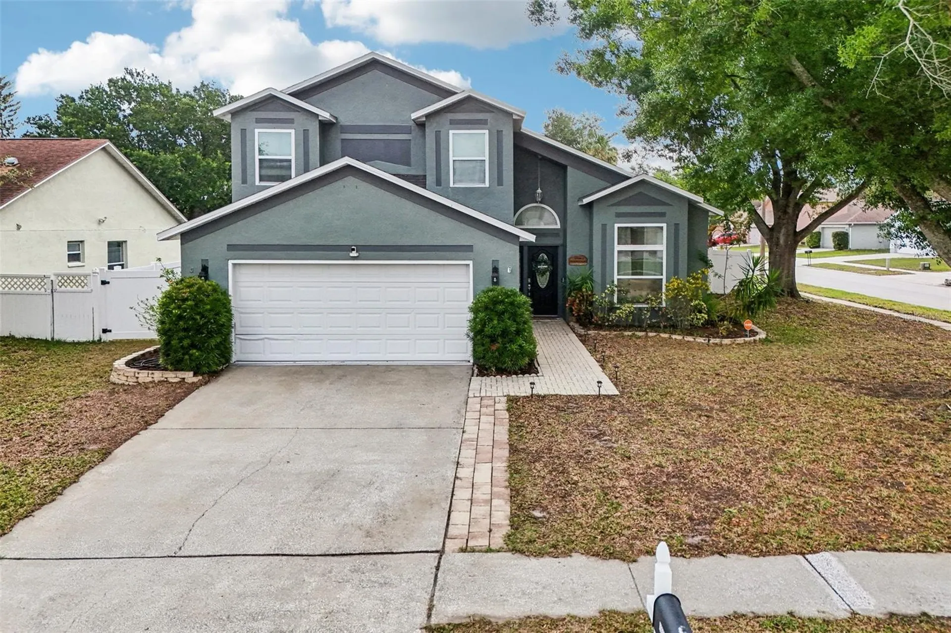 13310 Beechberry Drive Riverview FL 33579