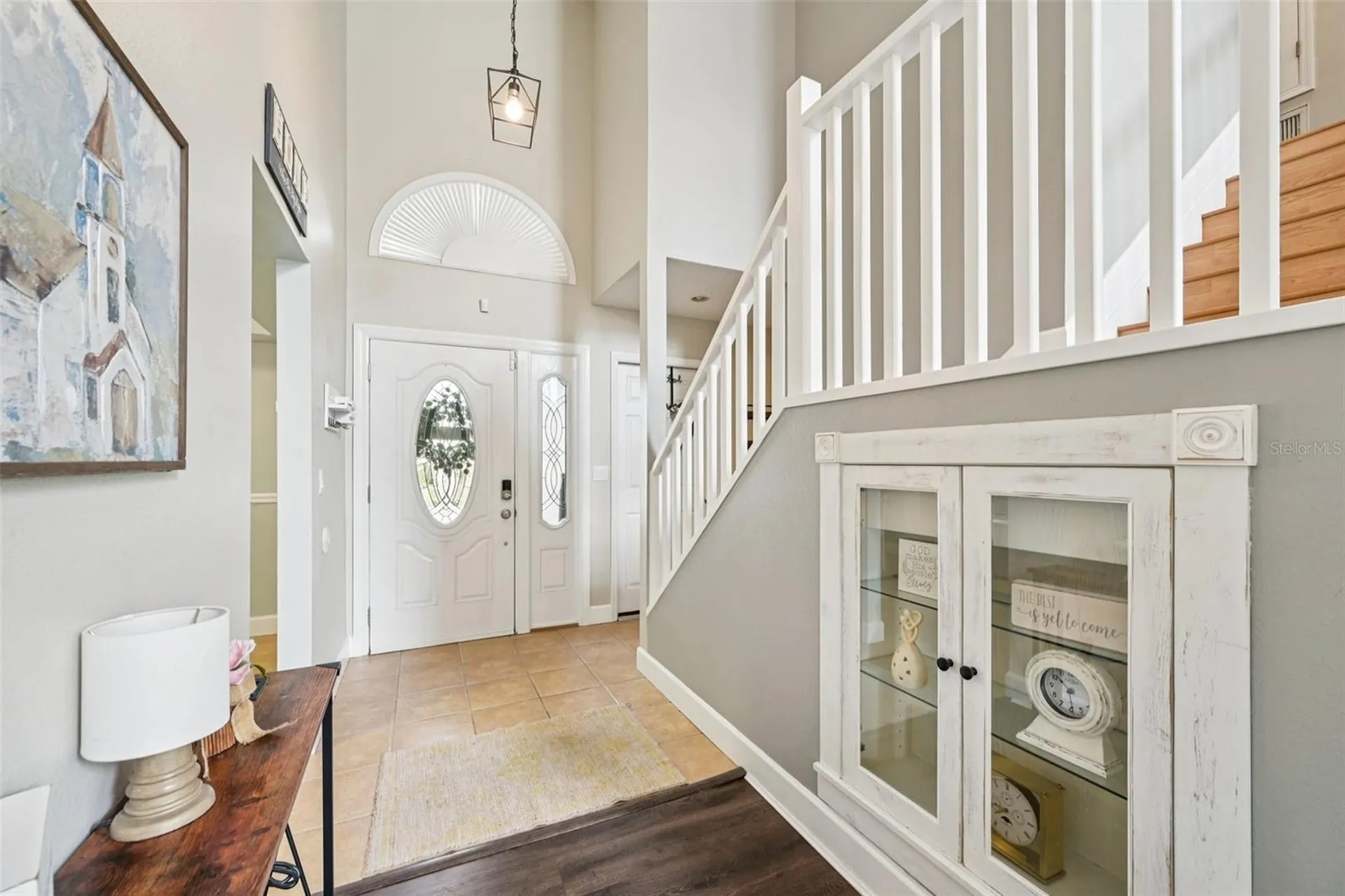 13310 Beechberry Drive Riverview FL 33579