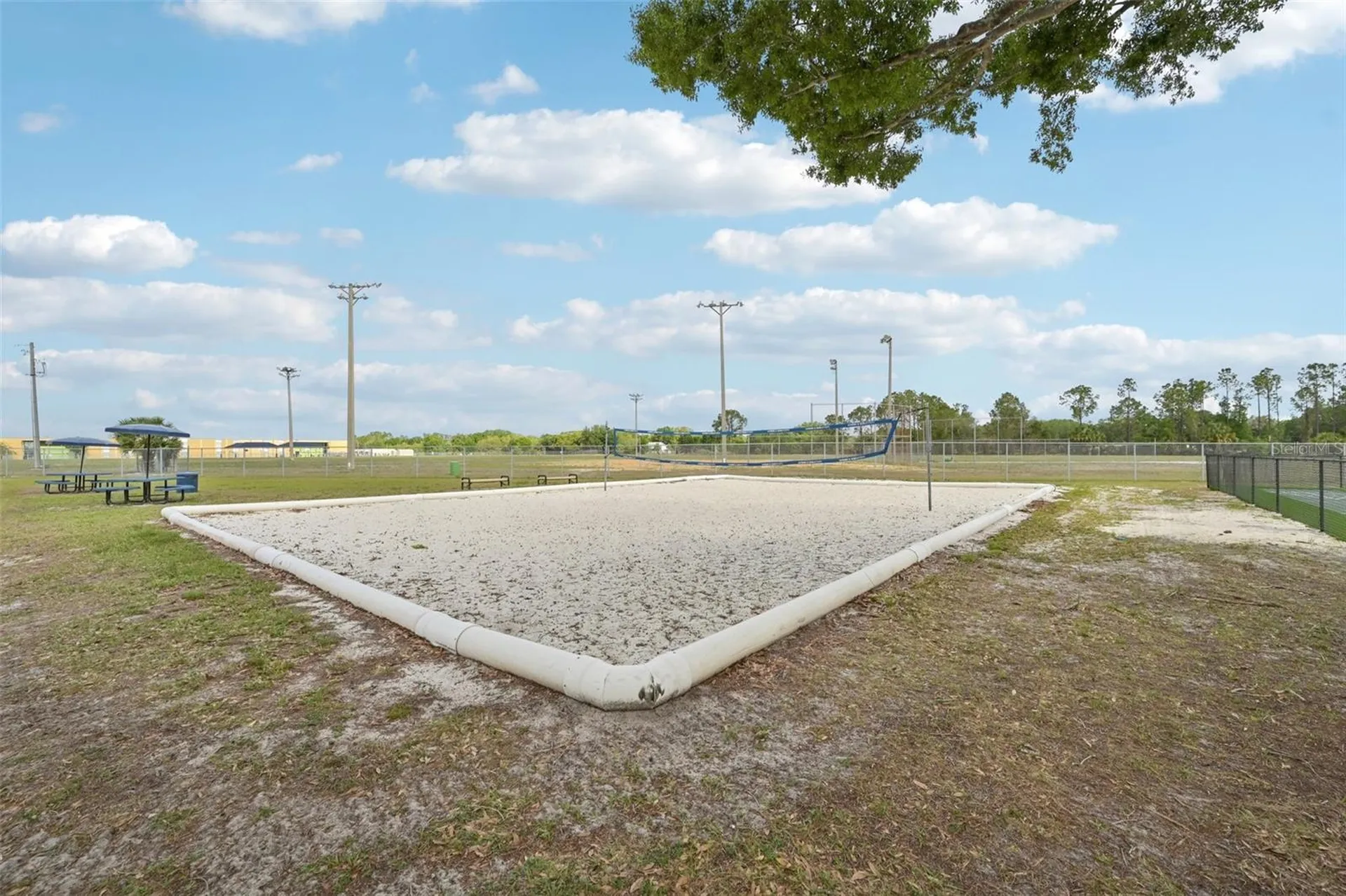 13310 Beechberry Drive Riverview FL 33579