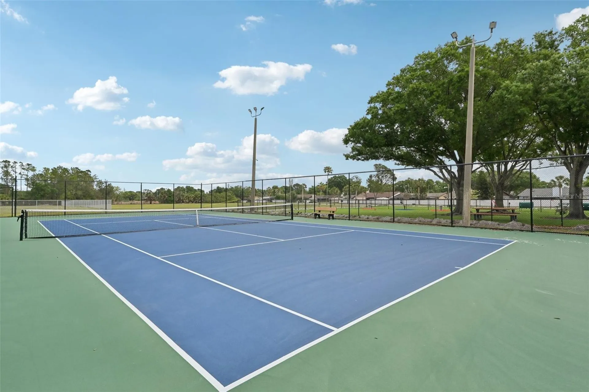 13310 Beechberry Drive Riverview FL 33579