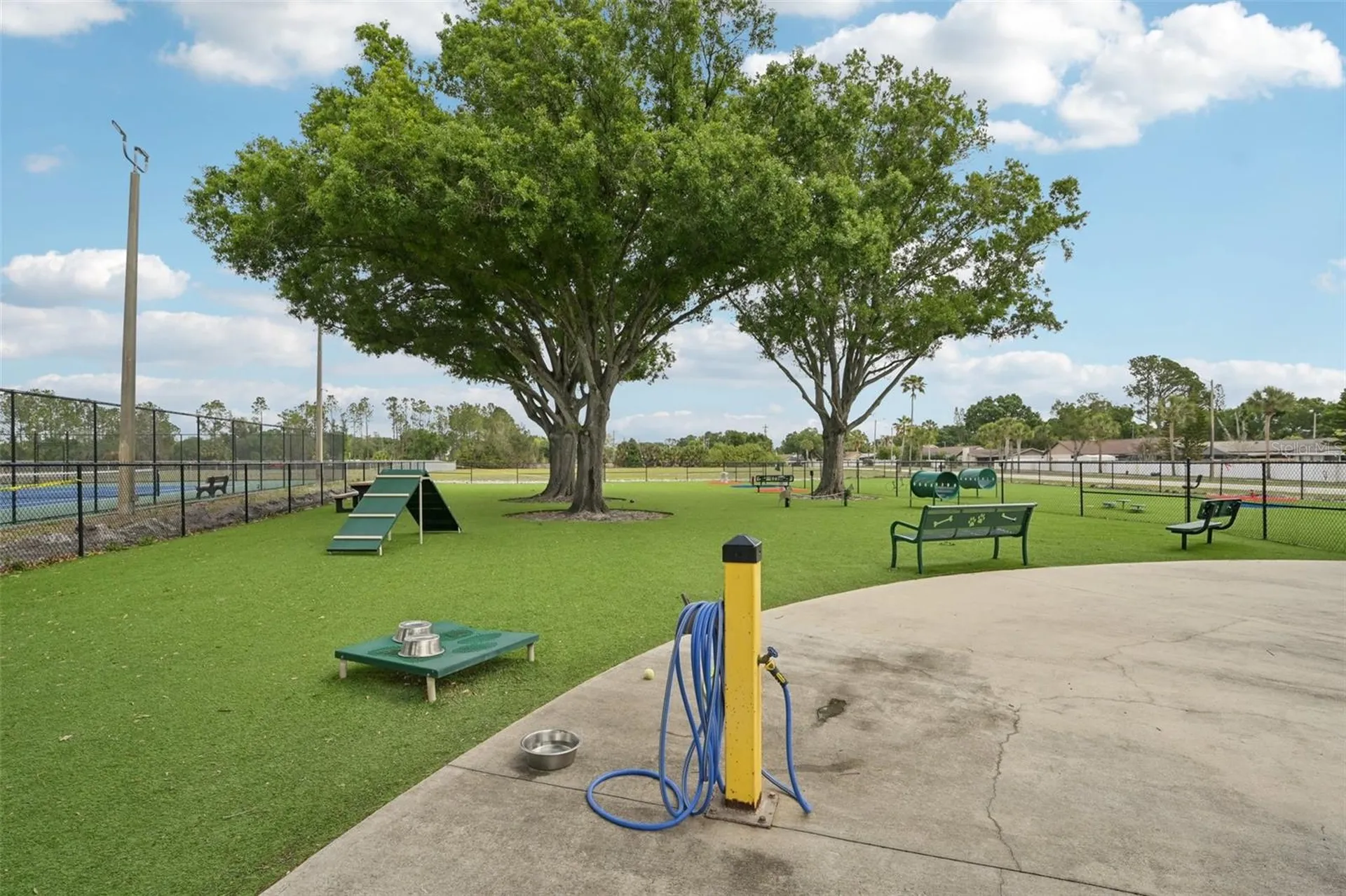 13310 Beechberry Drive Riverview FL 33579