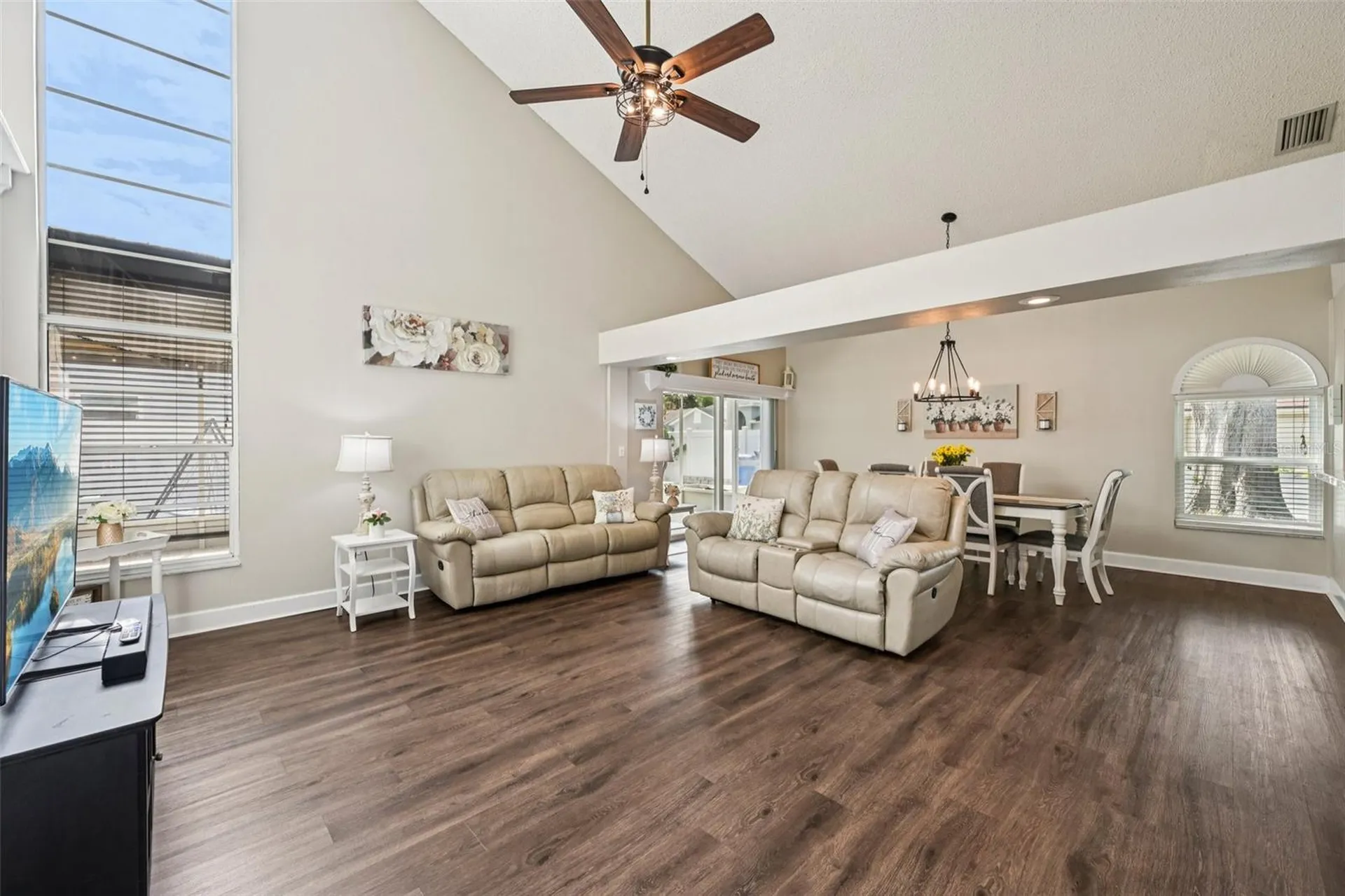 13310 Beechberry Drive Riverview FL 33579