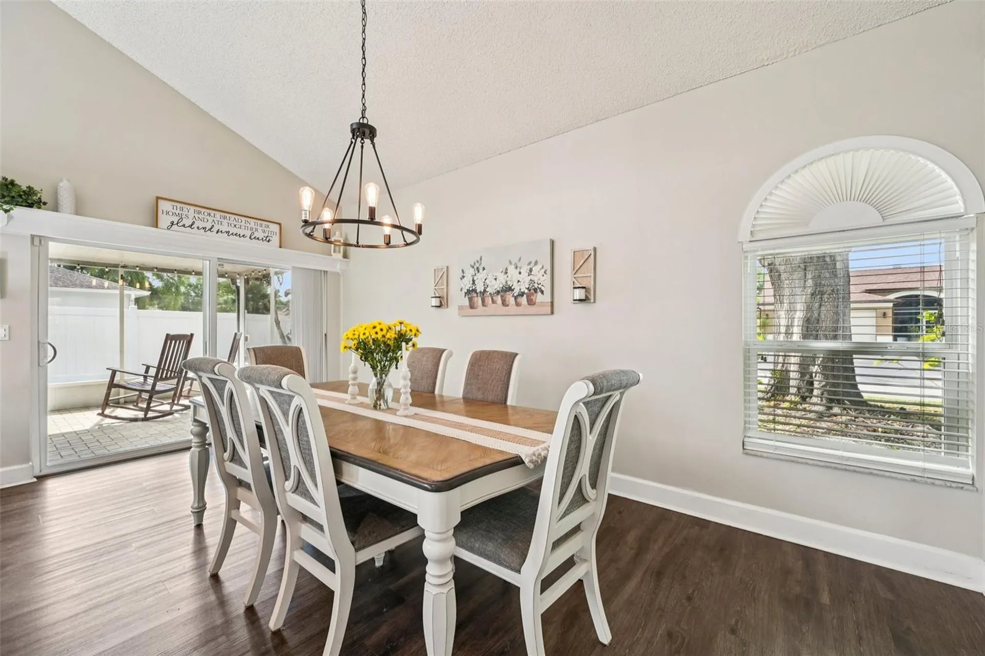 13310 Beechberry Drive Riverview FL 33579