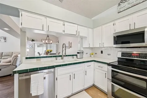 13310 Beechberry Drive Riverview FL 33579