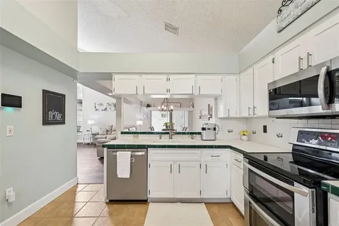 13310 Beechberry Drive Riverview FL 33579