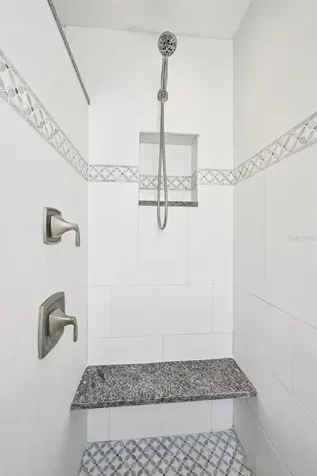 13310 Beechberry Drive Riverview FL 33579