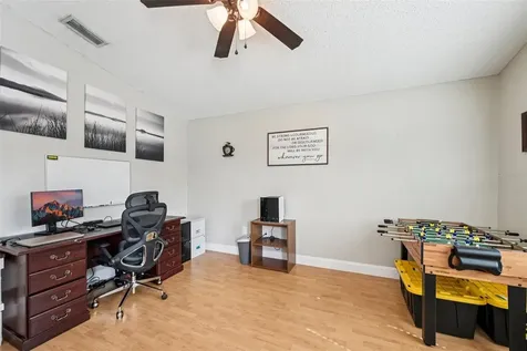 13310 Beechberry Drive Riverview FL 33579