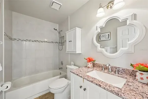 13310 Beechberry Drive Riverview FL 33579