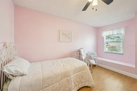 13310 Beechberry Drive Riverview FL 33579