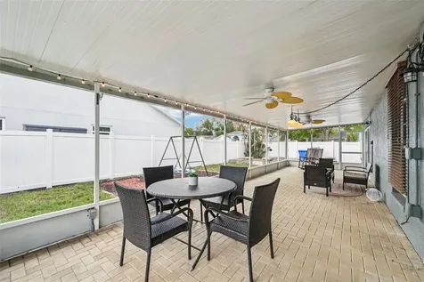 13310 Beechberry Drive Riverview FL 33579