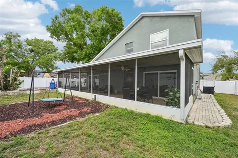 13310 Beechberry Drive Riverview FL 33579