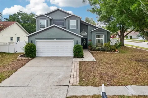 13310 Beechberry Drive Riverview FL 33579