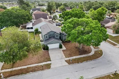 13310 Beechberry Drive Riverview FL 33579