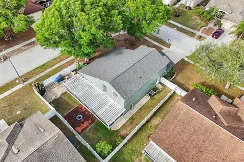 13310 Beechberry Drive Riverview FL 33579