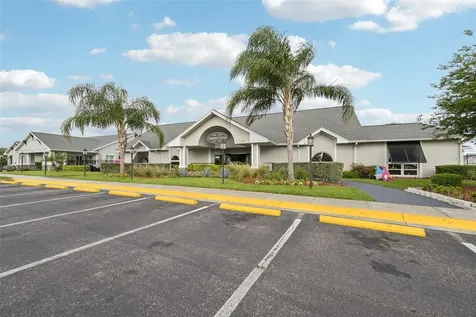 13310 Beechberry Drive Riverview FL 33579