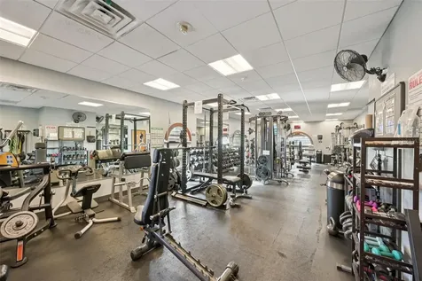 13310 Beechberry Drive Riverview FL 33579