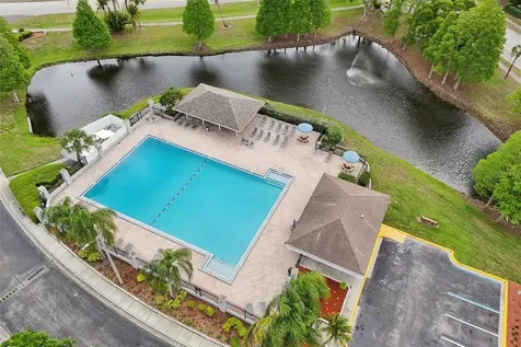13310 Beechberry Drive Riverview FL 33579
