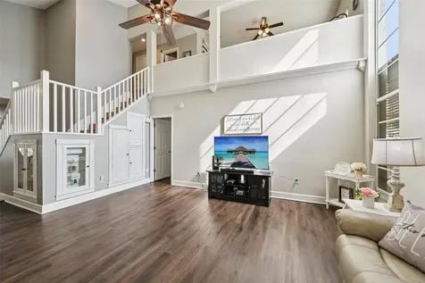 13310 Beechberry Drive Riverview FL 33579